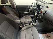 Kia Cerato III Рестайлинг (Classic) Курск  - изображение 27