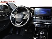 Chery Tiggo 4 Pro I Белгород  - изображение 31