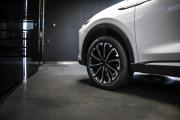 Exeed RX Москва  - изображение 33