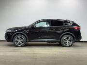 Haval F7 I Рестайлинг Ярославль  - изображение 22
