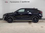 Omoda C5 I Тюмень  - изображение 33