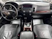 Mitsubishi Pajero IV Тверь  - изображение 35