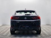 BMW X2 I (F39) Москва  - изображение 21