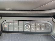 Haval F7 I Ярославль  - изображение 39