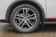 Changan UNI-S (CS55 Plus) Ярославль  - изображение 28