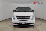 Hyundai Grand Starex I Волгоград  - изображение 19