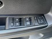 Lada (ВАЗ) Vesta I Рестайлинг (NG) Нижний Новгород  - изображение 34