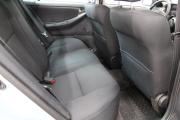 Toyota Corolla IX (E120 E130) Рестайлинг Ярославль  - изображение 26