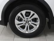 Chery Tiggo 4 Pro I Старый Оскол  - изображение 44