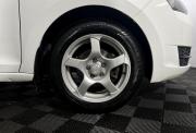 Skoda Rapid I Нижний Новгород  - изображение 47