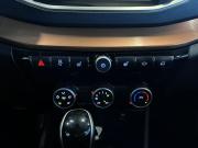 Lada (ВАЗ) Vesta I Рестайлинг (NG) Чебоксары  - изображение 52