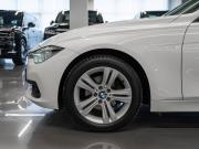 BMW 3 серии VI (F3x) Рестайлинг Москва  - изображение 38
