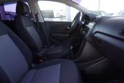 Volkswagen Polo V Ульяновск  - изображение 40