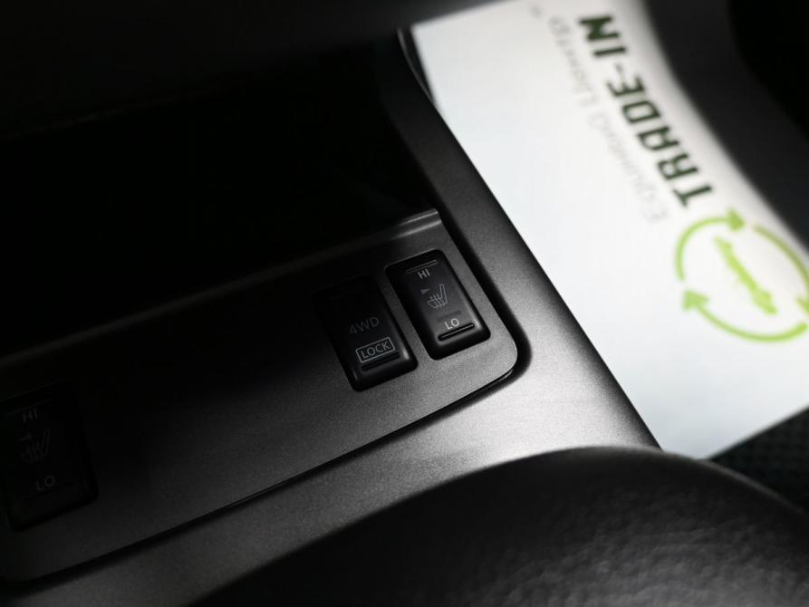 Nissan Murano II (Z51) Рестайлинг 2 Тверь  - изображение 24