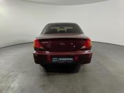 Kia Spectra I Рестайлинг 2 Уфа  - изображение 29
