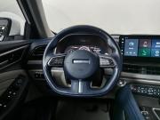 Haval F7x I Рестайлинг Москва  - изображение 40
