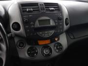 Toyota RAV4 III (XA30) Химки  - изображение 20