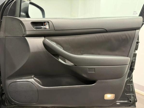 Toyota Avensis II Рестайлинг с пробегом 2008 года, цена 790 000 рублей, 236516 км, седан, Автокод Объявления