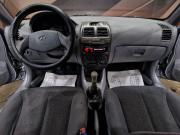 Hyundai Accent II Ставрополь  - изображение 29