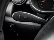 Lada (ВАЗ) Granta I Новороссийск  - изображение 31