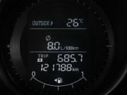 Mazda CX-5 I Москва  - изображение 26