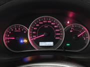 Subaru Impreza III Казань  - изображение 38