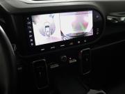 Haval Dargo I Химки  - изображение 31