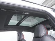 Geely Coolray I Рестайлинг Ростов-на-Дону  - изображение 33