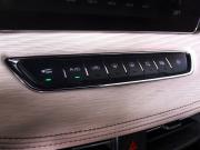 Haval Jolion I Минеральные Воды  - изображение 44