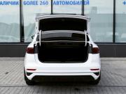 Geely Emgrand II Екатеринбург  - изображение 37