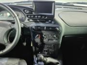 Lada (ВАЗ) Niva Travel I Воронеж  - изображение 33