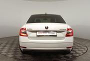 Skoda Octavia III (A7) Волгоград  - изображение 29