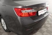 Toyota Camry VII (XV50) Волгоград  - изображение 44