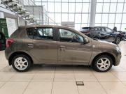 Renault Sandero II Рестайлинг Казань  - изображение 27