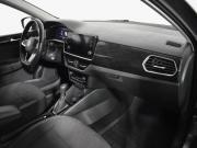 Volkswagen Polo VI Санкт-Петербург  - изображение 34