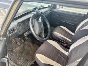 Lada (ВАЗ) 2104 Санкт-Петербург  - изображение 10