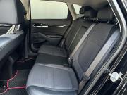 Kia Seltos I Москва  - изображение 27