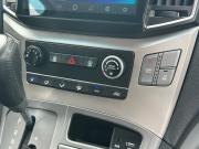 Hyundai H-1 II Рестайлинг Волгоград  - изображение 66