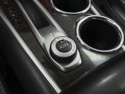 Nissan Pathfinder IV Ставрополь  - изображение 50