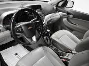 Chevrolet Orlando I Тверь  - изображение 29