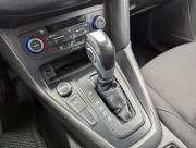 Ford Focus III Рестайлинг Белгород  - изображение 37