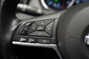 Nissan Qashqai II Рестайлинг Крым  - изображение 44