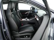 Omoda C5 I Москва  - изображение 40