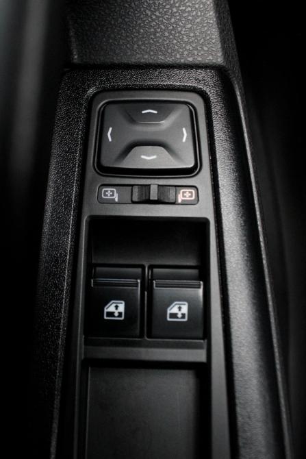 Lada (ВАЗ) Vesta I Брянск  - изображение 7