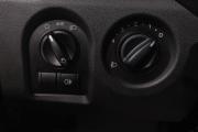 Lada (ВАЗ) 2121 (4x4) I Рестайлинг Новокузнецк  - изображение 43