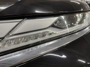 Mitsubishi Pajero Sport III Рестайлинг Казань  - изображение 46