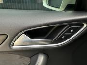 Audi Q3 I (8U) Ижевск  - изображение 36