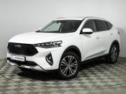 Haval F7 I Санкт-Петербург  - изображение 23