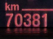 BMW X4 I (F26) Санкт-Петербург  - изображение 54