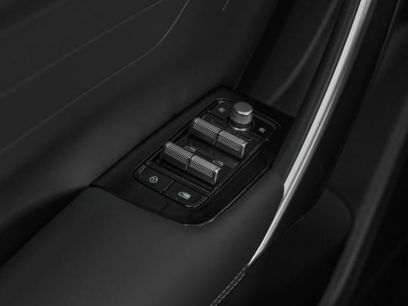 Geely Atlas II с пробегом 2025 года, цена 3 150 000 рублей, 21 км, внедорожник, Автокод Объявления